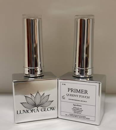 LG / Primer 15ml