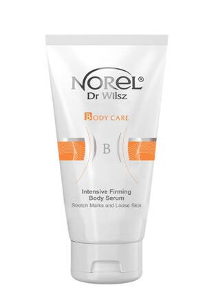 DA 357 Intensive firming Body serum 150ml