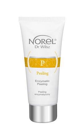 DP084 Enzymatic peeling 100ml