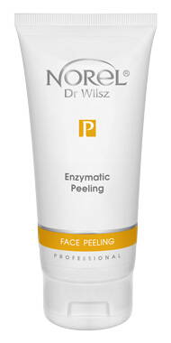 PP 085 Enzymatic Peeling 200ml