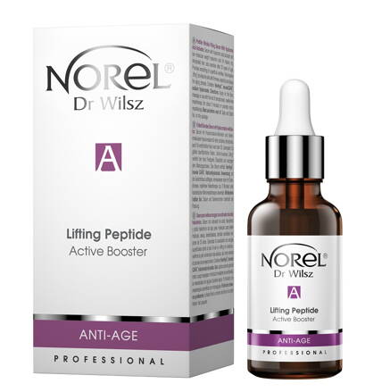PA 059 Anti -Age Lifting peptide 30 ml PA 059 Anti -Age Lifting peptide 30 ml