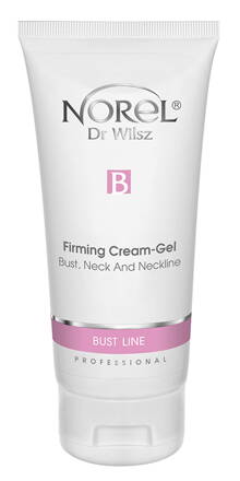 PZ 053 Firming Cream - GEL  200 ml PZ 053 Firming Cream - GEL  200 ml