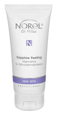 PP 182 New Skin Sapphire Peeling 200ml