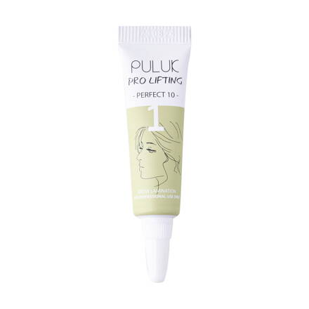 PULUK Lamination 1 - 7g PULUK Lamination 1 - 7g