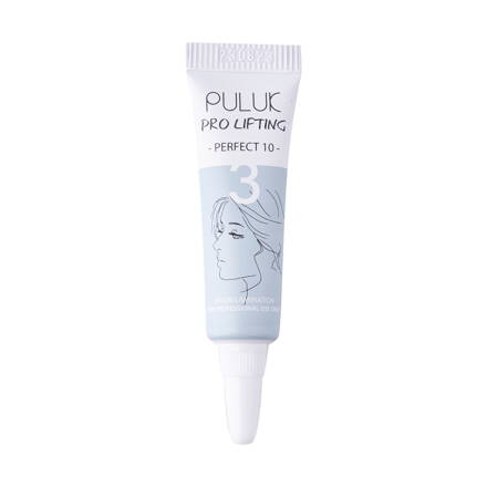 PULUK ESSENCE 7g PULUK ESSENCE 7g