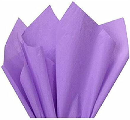 Rolka z netkanej textílie - PURPLE 60cm x 50m Rolka z netkanej textílie - PURPLE 60cm x 50m