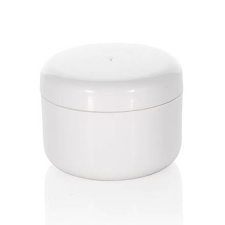 KOZMETICKÝ KELÍMOK 50 ML