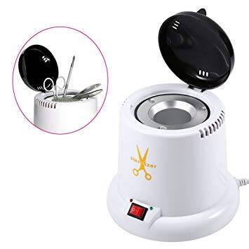 SUPER Cena - Sterilizátor guličkový MM1400   SUPER Cena - Sterilizátor guličkový MM1400