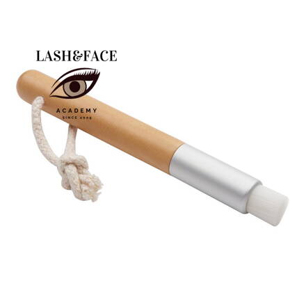Lash Cleaning Brush - čistiaci štetec