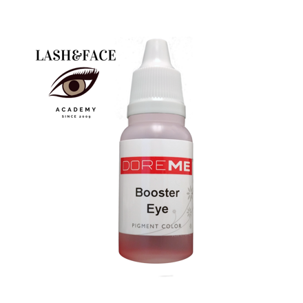 Doreme Booster Eye 15ml