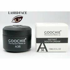 Pred Hyaluron PEN - Goochie "Sooth cream" (15ml.)