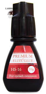 HS 16 - LEPIDLO ELITE+ 10g - EXTRA VOLUME MIHALNICE