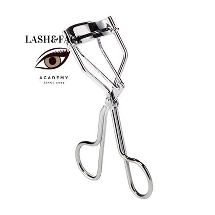 Perfect Eyelash Curler – Kliešte na riasy