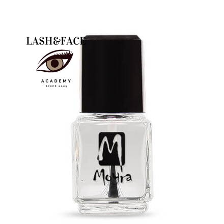 Moyra Bezkyselinový Primer 13ml
