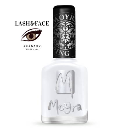 Moyra Stamping Liquid Tape Ochrana kože 12ml