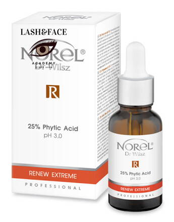 PP 253 Renew Extrem 25% Phytic acid 30ml