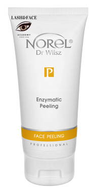 PP 085 Enzymatic Peeling 200ml