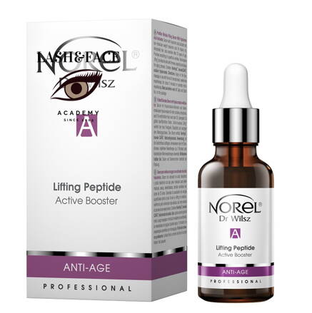 PA 059 Anti -Age Lifting peptide 30 ml