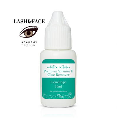 REMOVER - Premium Vitamin E Odstraňovač  10g