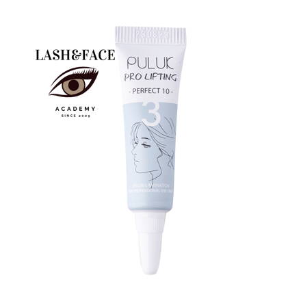 PULUK ESSENCE 7g